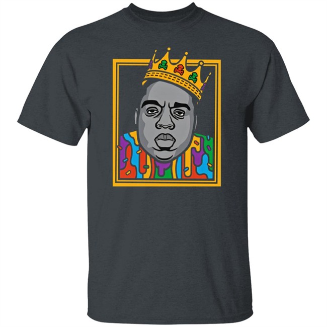 Johnny Cup Cakes Store Merch Delicious B.A.K.E Sweatshirt Johnny Cup Cakes Store Merch Delicious B.A.K.E Sweatshirt
