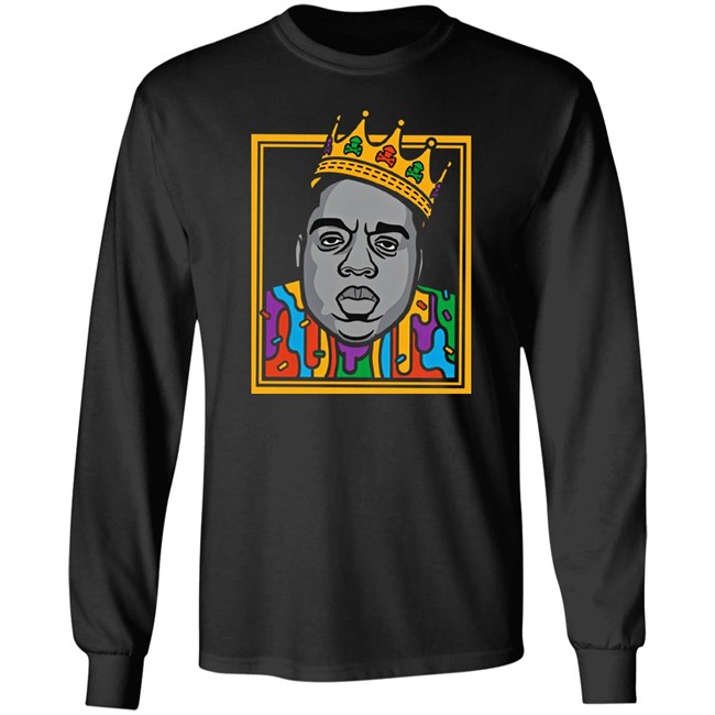Johnny Cup Cakes Store Merch Delicious B.A.K.E Sweatshirt Johnny Cup Cakes Store Merch Delicious B.A.K.E Sweatshirt