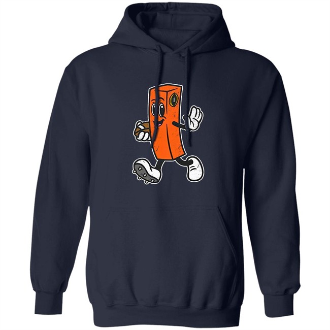 College Football Playoff Merch Perry Pylon T Shirt Redditcfb College Football Playoff Merch Perry Pylon T Shirt Redditcfb