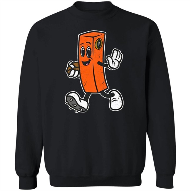 College Football Playoff Merch Perry Pylon T Shirt Redditcfb College Football Playoff Merch Perry Pylon T Shirt Redditcfb