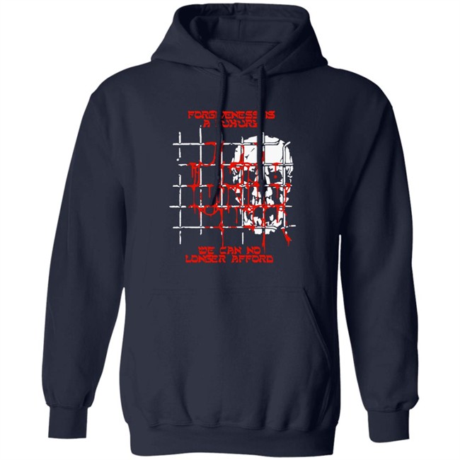 Baker Fuckyoubaker Merch Forgiveness Tee Shirt Forgiveness Is A Luxury We Can No Longer Afford Baker Fuckyoubaker Merch Forgiveness Tee Shirt Forgiveness Is A Luxury We Can No Longer Afford