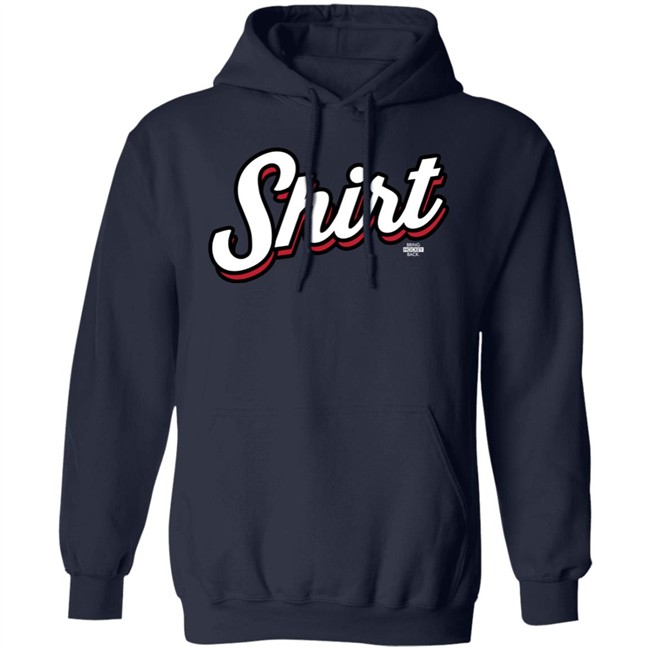Bring Hockey Back Merch Shirt Bring Hockey Back T Shirt Bring Hockey Back Merch Shirt Bring Hockey Back T Shirt