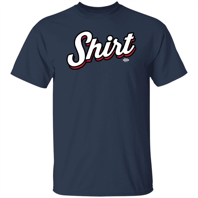 Bring Hockey Back Merch Shirt Bring Hockey Back T Shirt Bring Hockey Back Merch Shirt Bring Hockey Back T Shirt