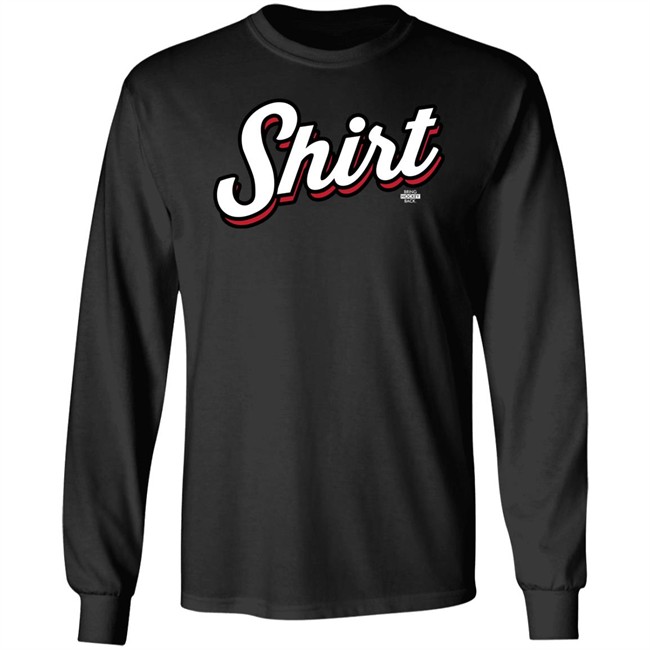 Bring Hockey Back Merch Shirt Bring Hockey Back T Shirt Bring Hockey Back Merch Shirt Bring Hockey Back T Shirt