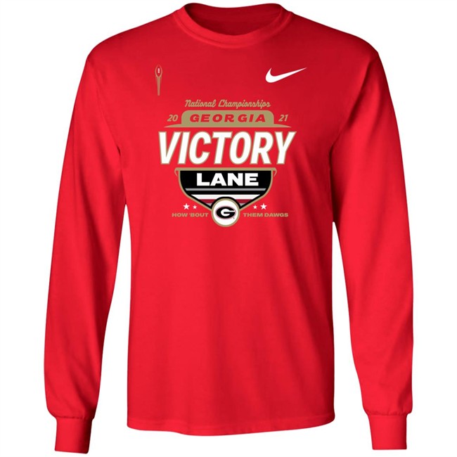 Georgia Bulldogs 2022 Football National Championship Victory How Bout Them Dawgs Shirt Georgia Bulldogs 2022 Football National Championship Victory How Bout Them Dawgs Shirt