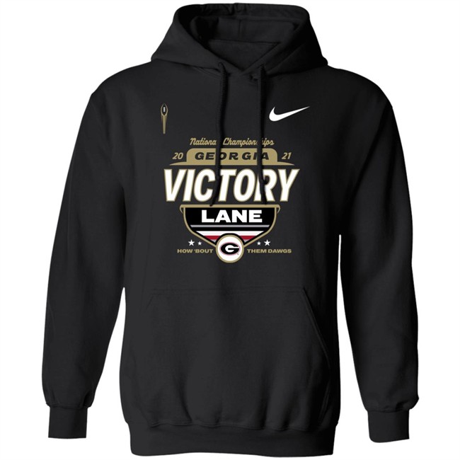 Georgia Bulldogs 2022 Football National Championship Victory How Bout Them Dawgs Shirt Georgia Bulldogs 2022 Football National Championship Victory How Bout Them Dawgs Shirt