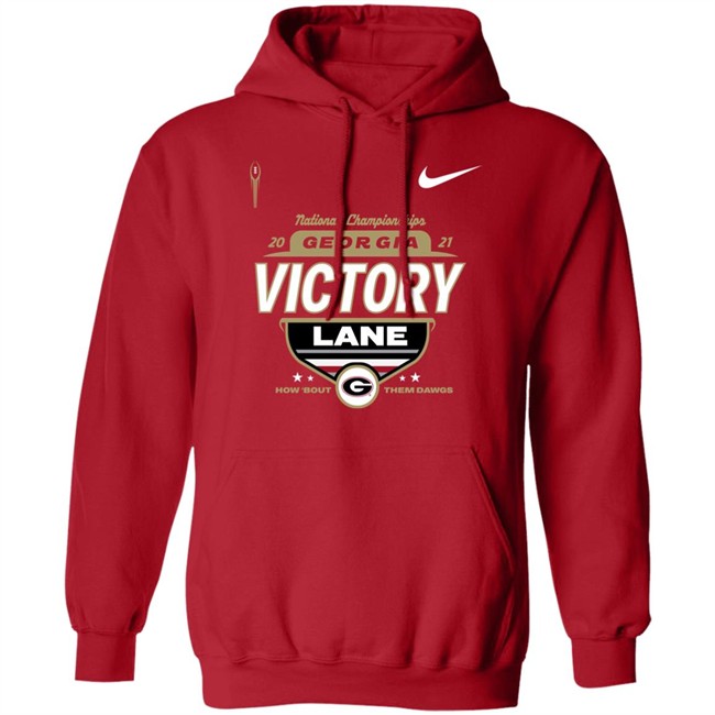 Georgia Bulldogs 2022 Football National Championship Victory How Bout Them Dawgs Shirt Georgia Bulldogs 2022 Football National Championship Victory How Bout Them Dawgs Shirt