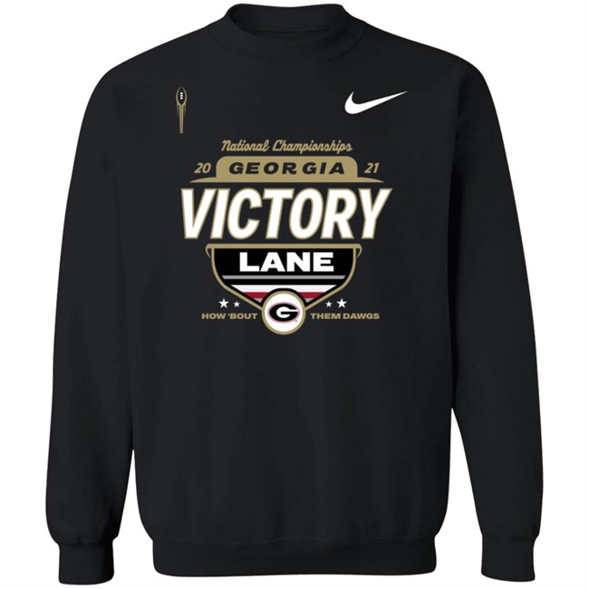 Georgia Bulldogs 2022 Football National Championship Victory How Bout Them Dawgs Shirt Georgia Bulldogs 2022 Football National Championship Victory How Bout Them Dawgs Shirt
