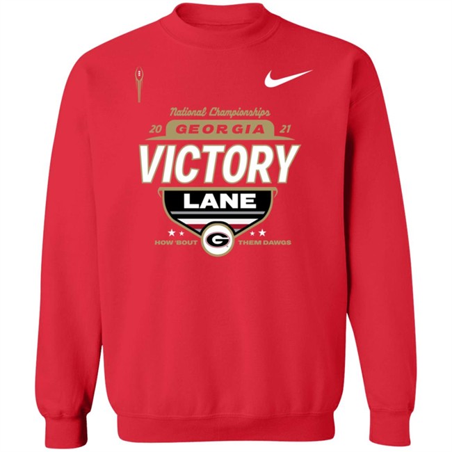 Georgia Bulldogs 2022 Football National Championship Victory How Bout Them Dawgs Shirt Georgia Bulldogs 2022 Football National Championship Victory How Bout Them Dawgs Shirt
