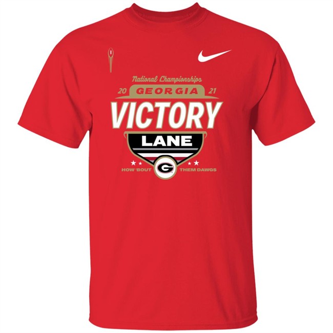 Georgia Bulldogs 2022 Football National Championship Victory How Bout Them Dawgs Shirt Georgia Bulldogs 2022 Football National Championship Victory How Bout Them Dawgs Shirt