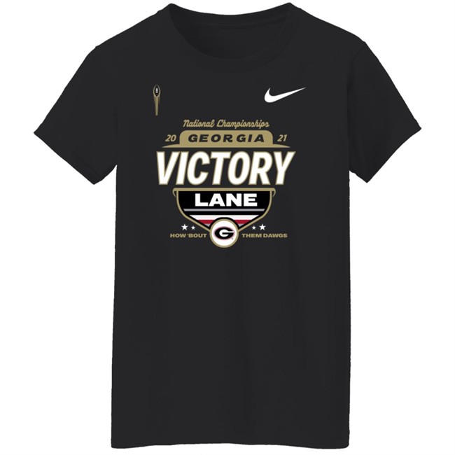 Georgia Bulldogs 2022 Football National Championship Victory How Bout Them Dawgs Shirt Georgia Bulldogs 2022 Football National Championship Victory How Bout Them Dawgs Shirt