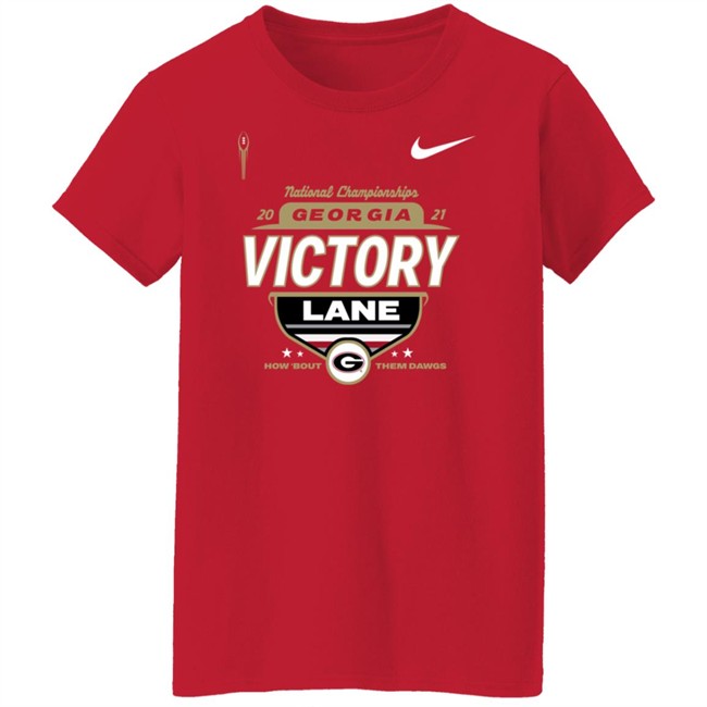 Georgia Bulldogs 2022 Football National Championship Victory How Bout Them Dawgs Shirt Georgia Bulldogs 2022 Football National Championship Victory How Bout Them Dawgs Shirt