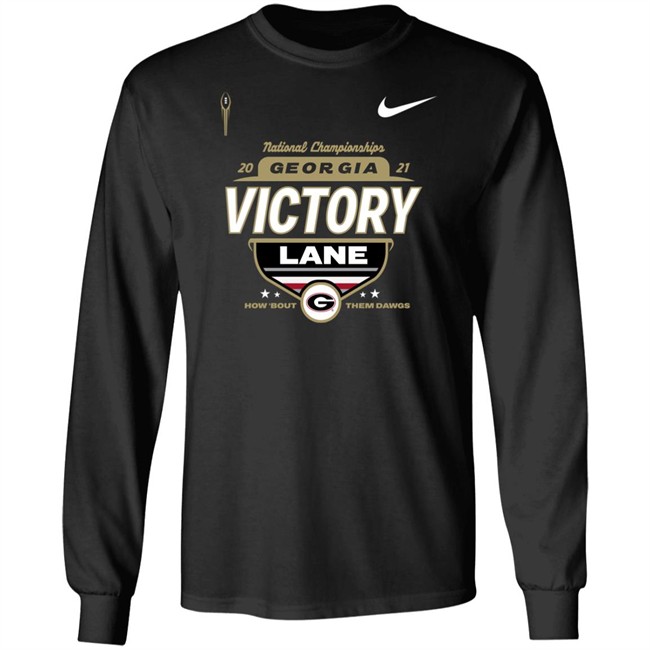 Georgia Bulldogs 2022 Football National Championship Victory How Bout Them Dawgs Shirt Georgia Bulldogs 2022 Football National Championship Victory How Bout Them Dawgs Shirt