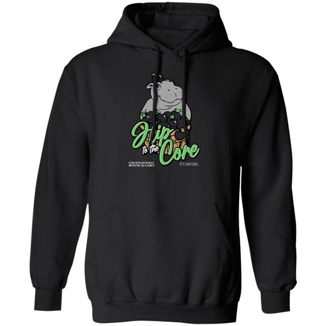 Float4fiona Hip To The Core T Shirt Float4fiona Hip To The Core T Shirt