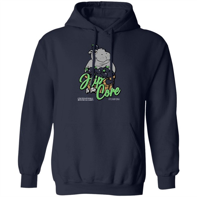 Float4fiona Hip To The Core T Shirt Float4fiona Hip To The Core T Shirt