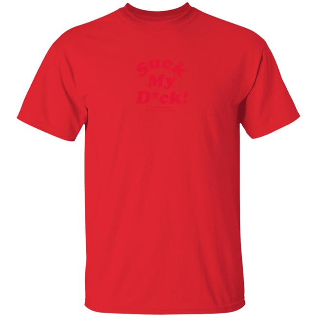 Pouya Merch Smd Tee Pouya Merch Smd Tee