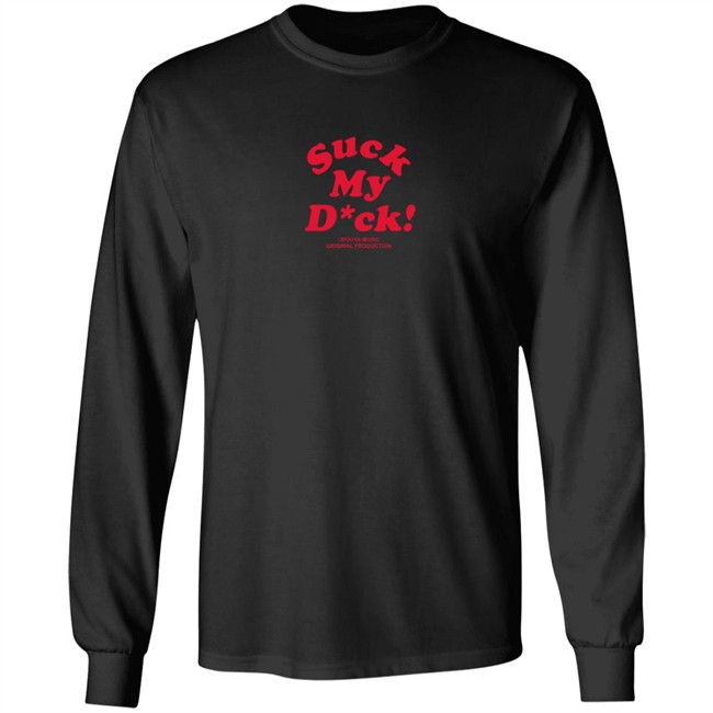 Pouya Merch Smd Tee Pouya Merch Smd Tee