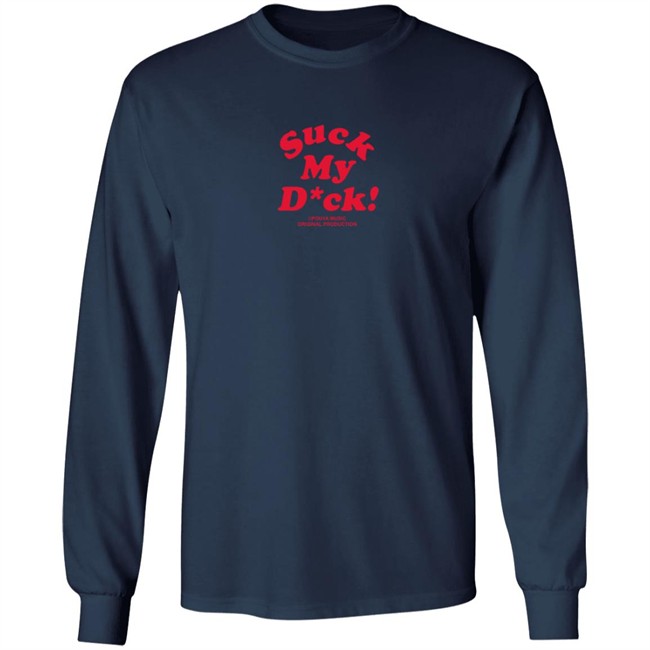Pouya Merch Smd Tee Pouya Merch Smd Tee