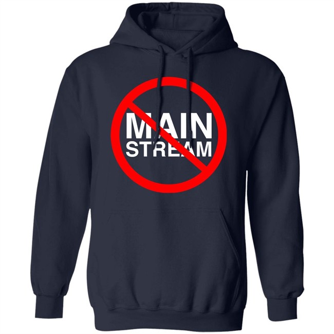 Main Stream Shirt Mewgulf Only Main Stream Shirt Mewgulf Only