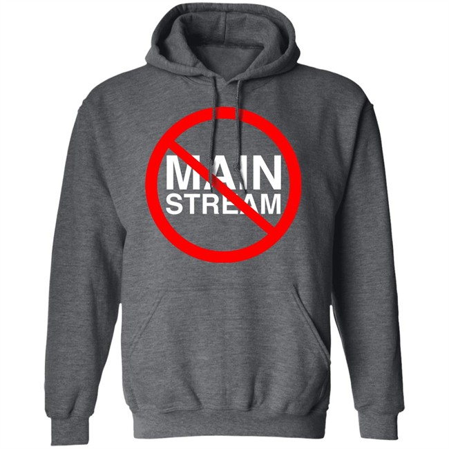 Main Stream Shirt Mewgulf Only Main Stream Shirt Mewgulf Only