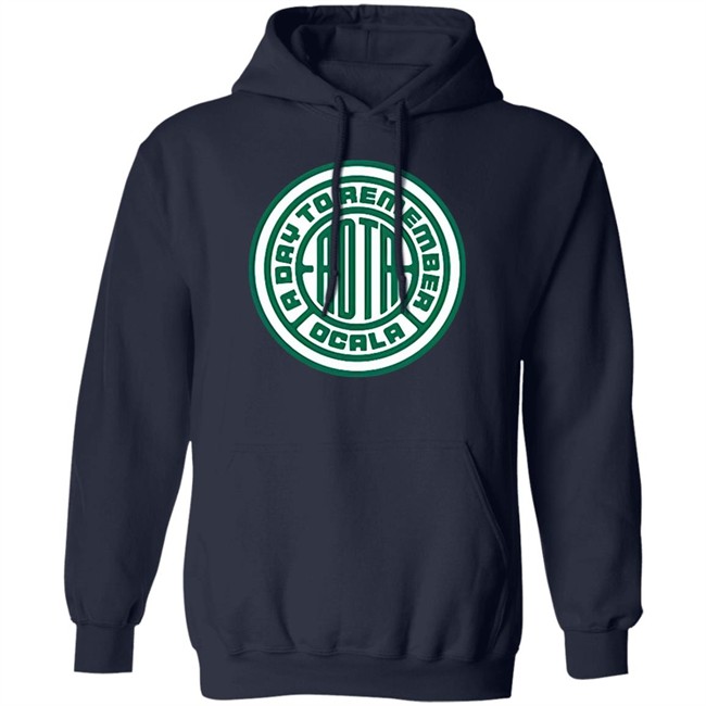A Day To Remember Merch Circle Emblem Shirt A Day To Remember Merch Circle Emblem Shirt
