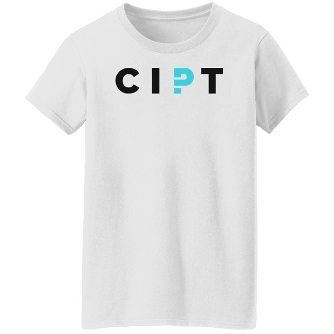 Can I Play That Shop Can I Play That Logo T Shirt Can I Play That Shop Can I Play That Logo T Shirt