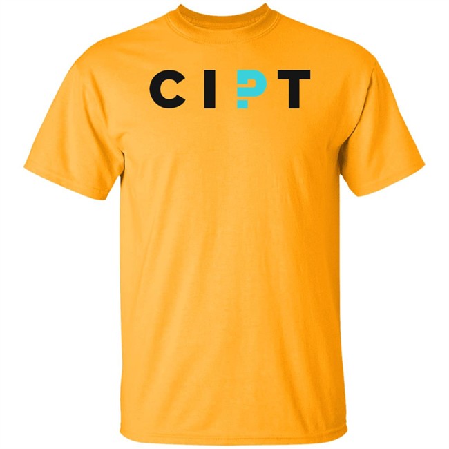 Can I Play That Shop Can I Play That Logo T Shirt Can I Play That Shop Can I Play That Logo T Shirt