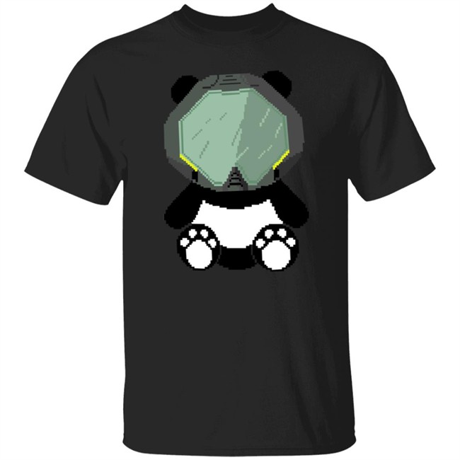 My Gildan Softstyle T Shirt
