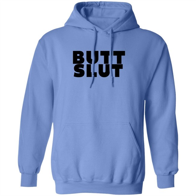 Butt Slut T Shirt Butt Slut T Shirt