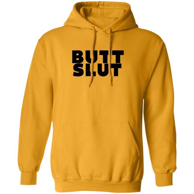 Butt Slut T Shirt Butt Slut T Shirt