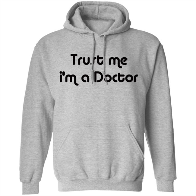 Violet Doctor Who David Tennant Trust Me I'm A Doctor Shirt Violet Doctor Who David Tennant Trust Me I'm A Doctor Shirt