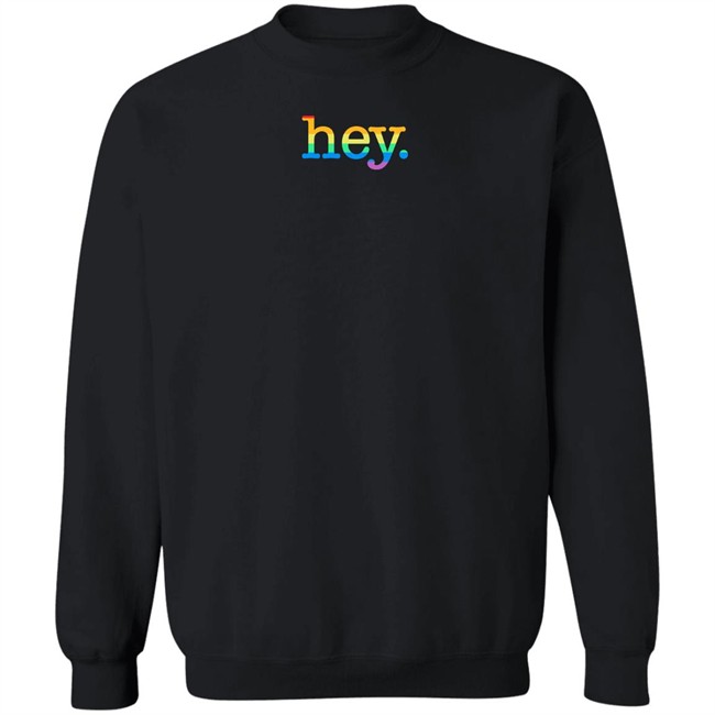 Hey Shirt Actual Lesbians Hey Shirt Actual Lesbians
