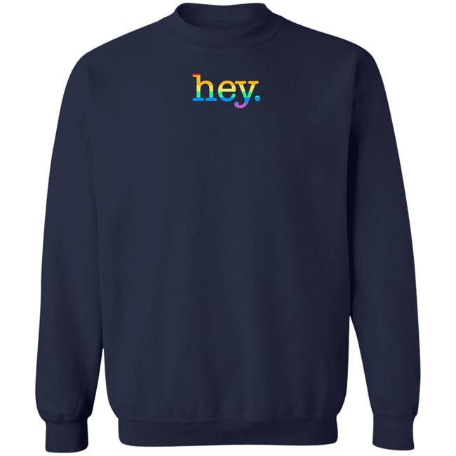 Hey Shirt Actual Lesbians Hey Shirt Actual Lesbians