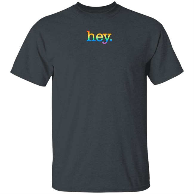 Hey Shirt Actual Lesbians Hey Shirt Actual Lesbians