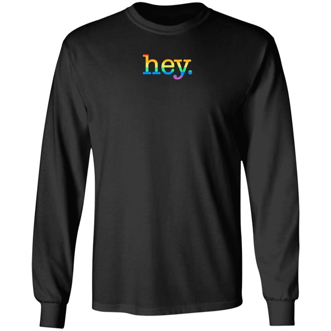 Hey Shirt Actual Lesbians Hey Shirt Actual Lesbians
