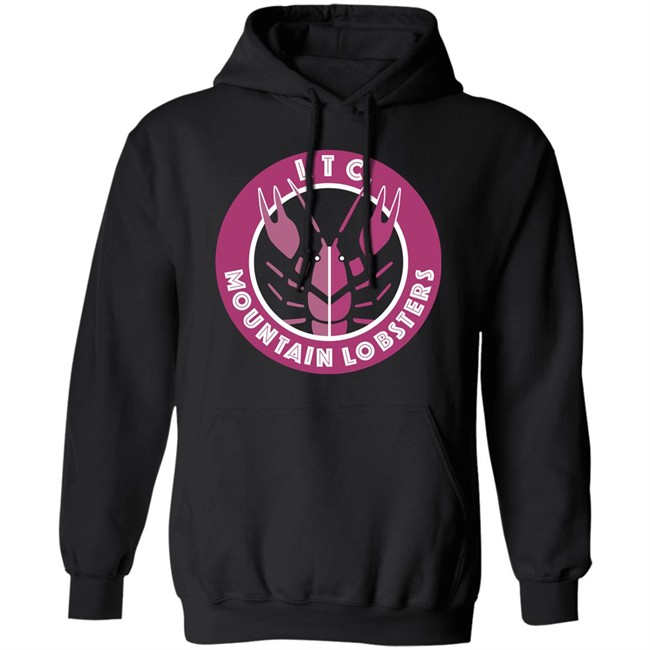 Ltc Mountain Lobsters Shirt Dftba Store Merch Ltc Mountain Lobsters Shirt Dftba Store Merch