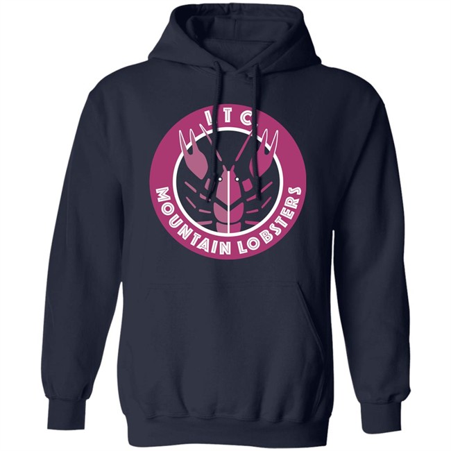 Ltc Mountain Lobsters Shirt Dftba Store Merch Ltc Mountain Lobsters Shirt Dftba Store Merch