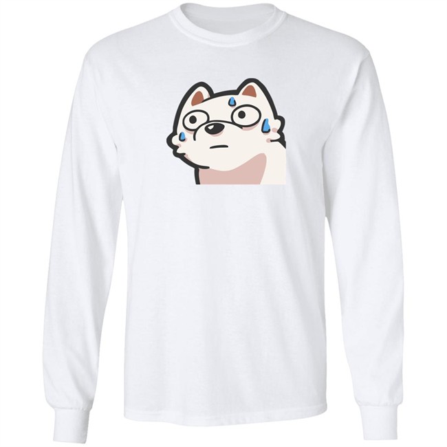 DarkViperAU Speed 2 Shirt Stream Elements Merch DarkViperAU Speed 2 Shirt Stream Elements Merch