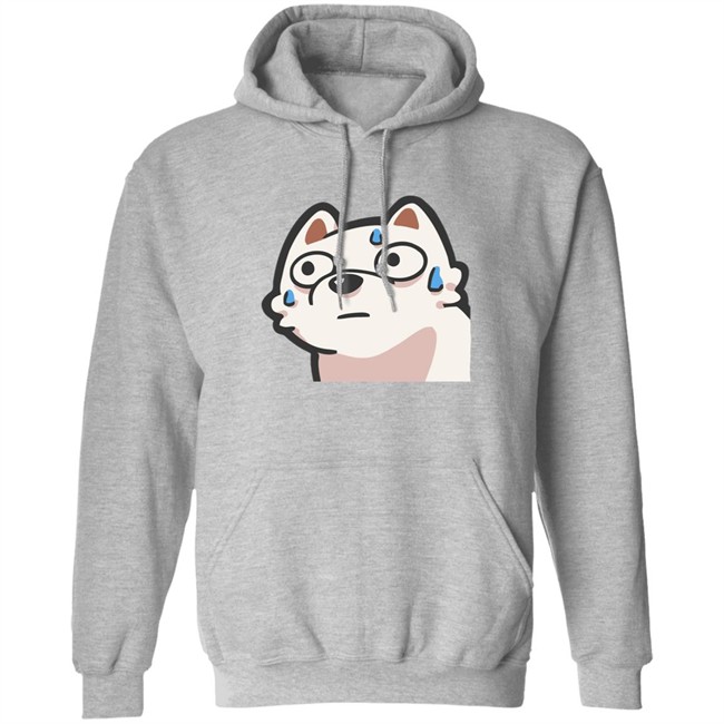DarkViperAU Speed 2 Shirt Stream Elements Merch DarkViperAU Speed 2 Shirt Stream Elements Merch