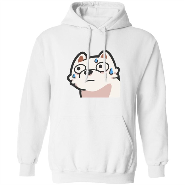 DarkViperAU Speed 2 Shirt Stream Elements Merch DarkViperAU Speed 2 Shirt Stream Elements Merch