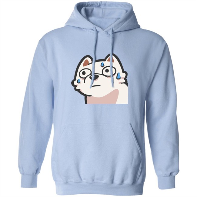 DarkViperAU Speed 2 Shirt Stream Elements Merch DarkViperAU Speed 2 Shirt Stream Elements Merch