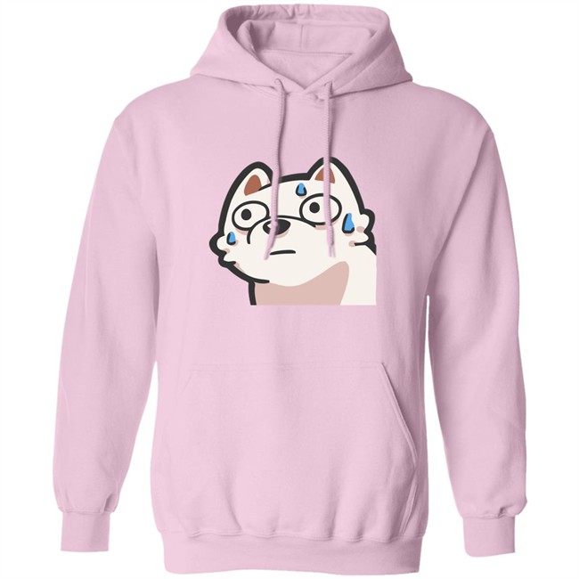 DarkViperAU Speed 2 Shirt Stream Elements Merch DarkViperAU Speed 2 Shirt Stream Elements Merch