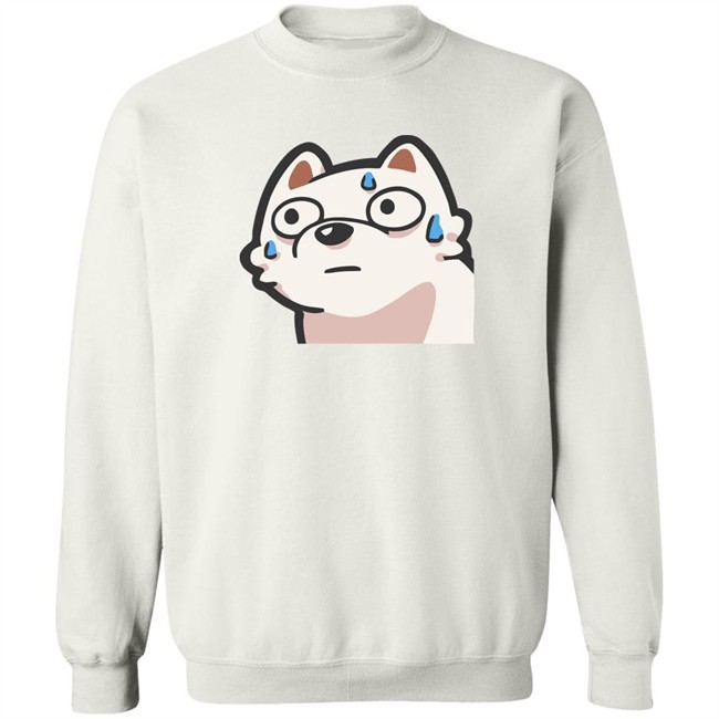 DarkViperAU Speed 2 Shirt Stream Elements Merch DarkViperAU Speed 2 Shirt Stream Elements Merch