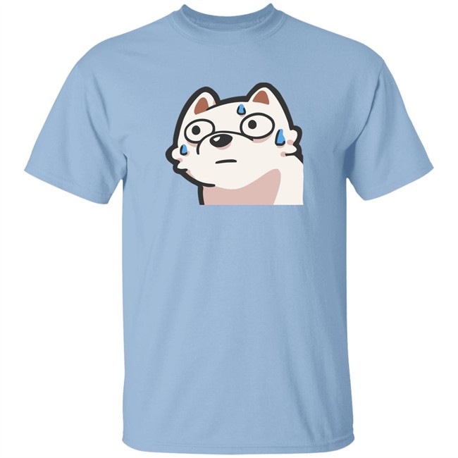 DarkViperAU Speed 2 Shirt Stream Elements Merch DarkViperAU Speed 2 Shirt Stream Elements Merch