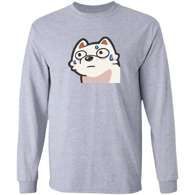 DarkViperAU Speed 2 Shirt Stream Elements Merch DarkViperAU Speed 2 Shirt Stream Elements Merch