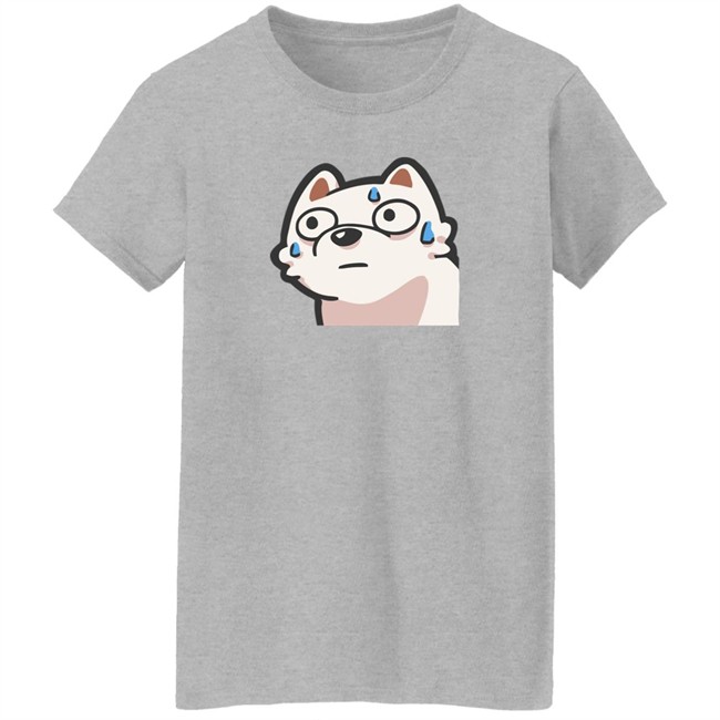 DarkViperAU Speed 2 Shirt Stream Elements Merch DarkViperAU Speed 2 Shirt Stream Elements Merch