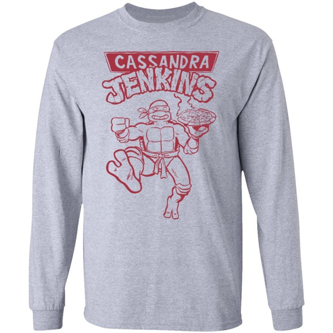Cassandra Jenkins Merch Cassandra Jenkins Turtles T Shirt Cassandra Jenkins Merch Cassandra Jenkins Turtles T Shirt