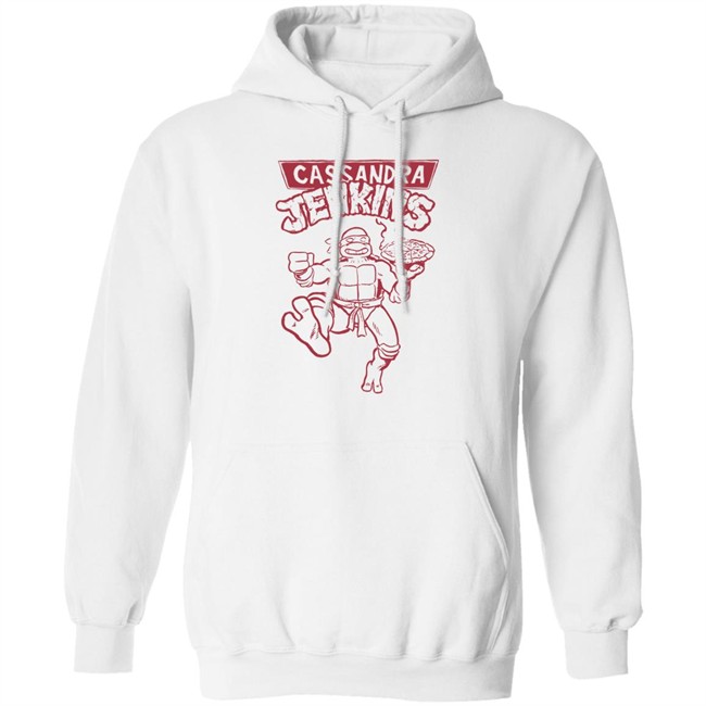 Cassandra Jenkins Merch Cassandra Jenkins Turtles T Shirt Cassandra Jenkins Merch Cassandra Jenkins Turtles T Shirt