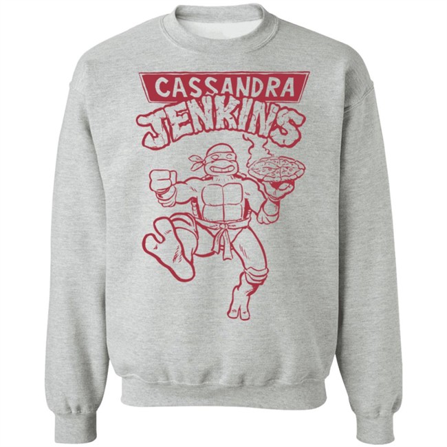 Cassandra Jenkins Merch Cassandra Jenkins Turtles T Shirt Cassandra Jenkins Merch Cassandra Jenkins Turtles T Shirt