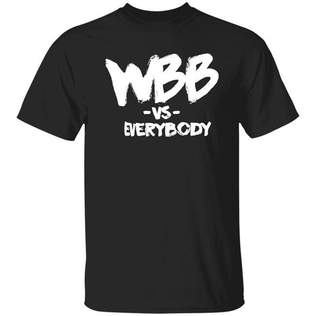 Dawn Staley Wbb Vs Everybody Hoodie Gamecock Wbb Dawn Staley Wbb Vs Everybody Hoodie Gamecock Wbb